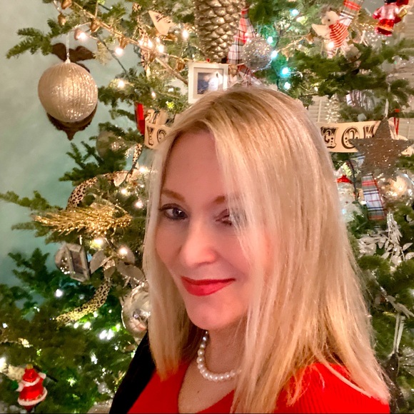 Just me - Picture 1 of 15